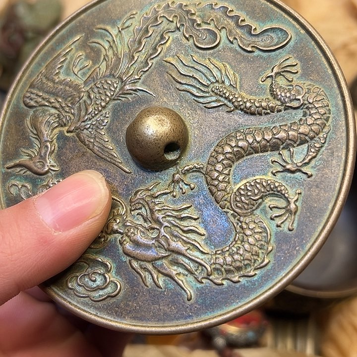 铜器工艺摆铜器工艺摆铜器工艺摆