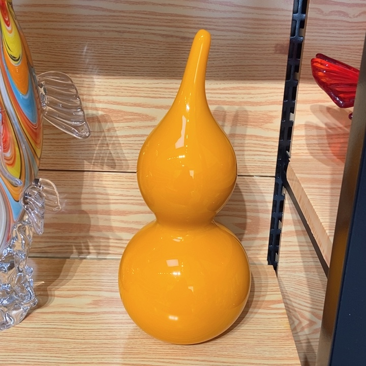 手工艺品琉璃全品