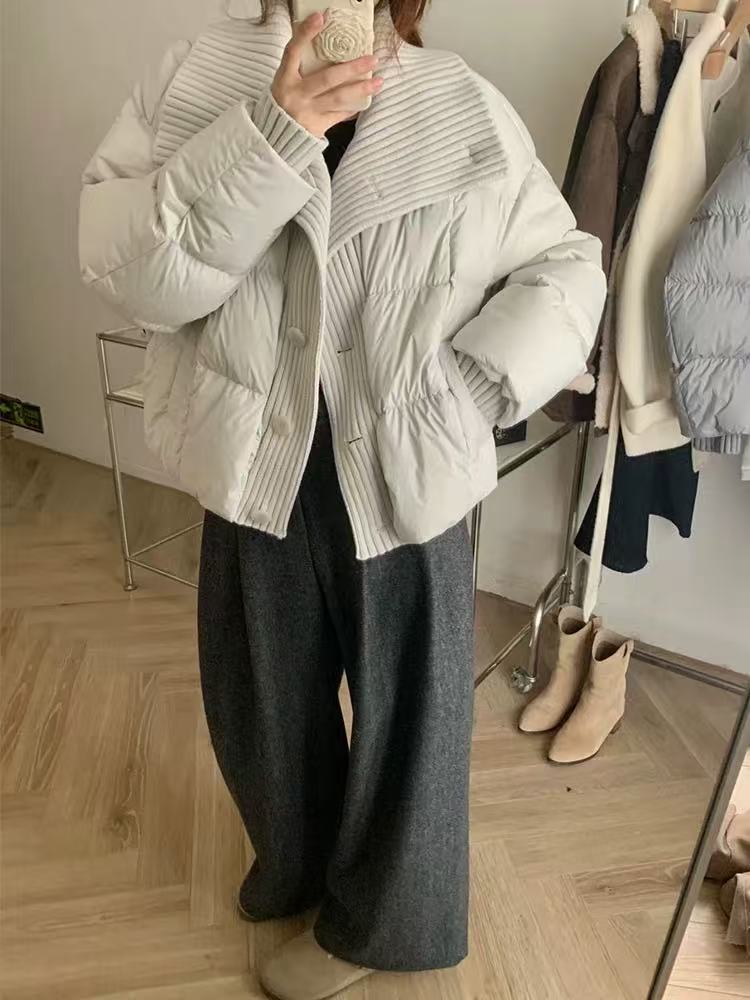 A15-A1600【按主播过款编码下单】时尚女装【非图片】