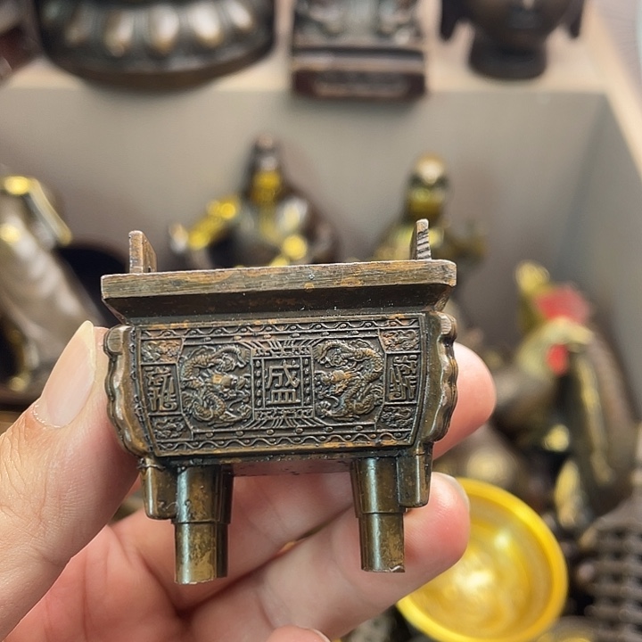 健健康康平平安安