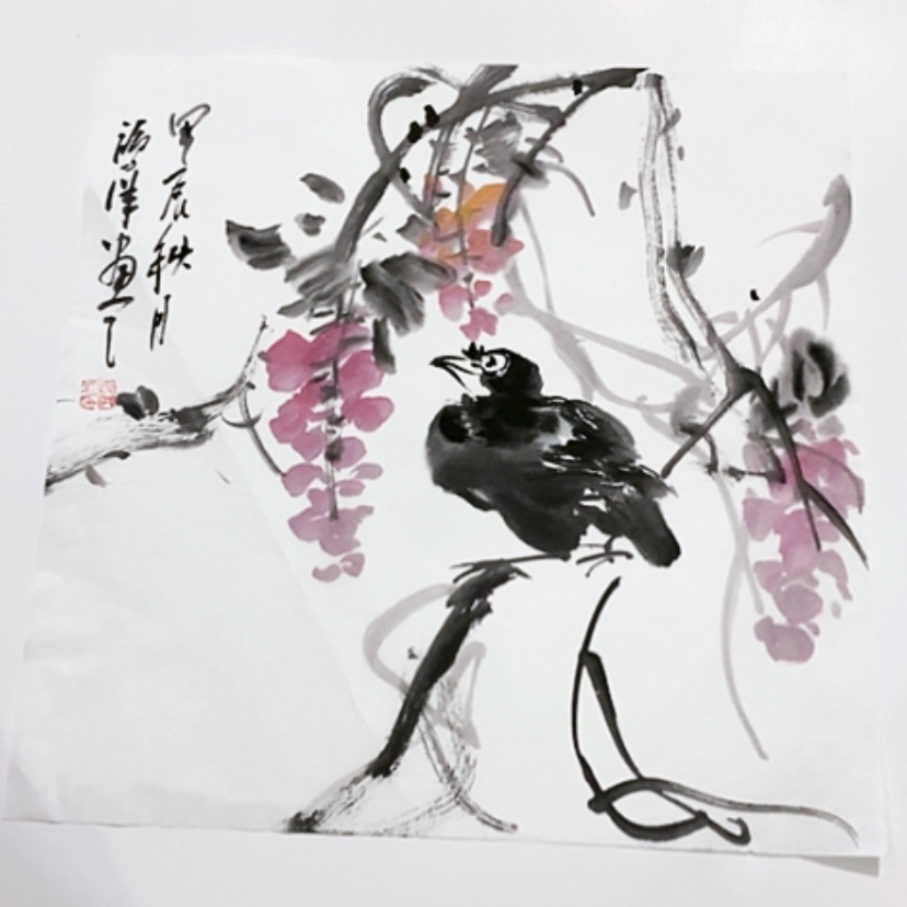 【闪购商品】一二三四五六七八九