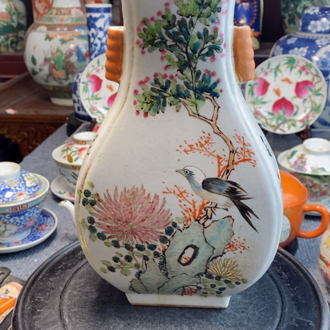 精品品牌系列产品