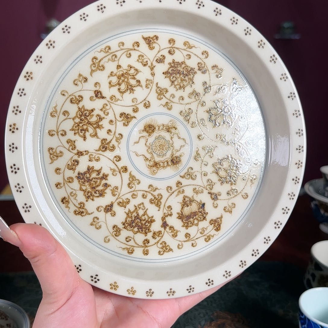 瓷片陶瓷陶瓷陶瓷陶瓷