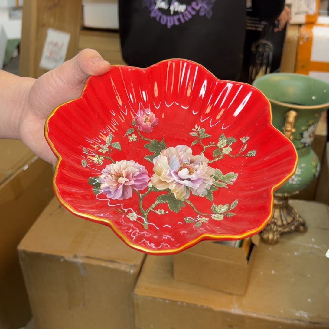 样品样品样品样品