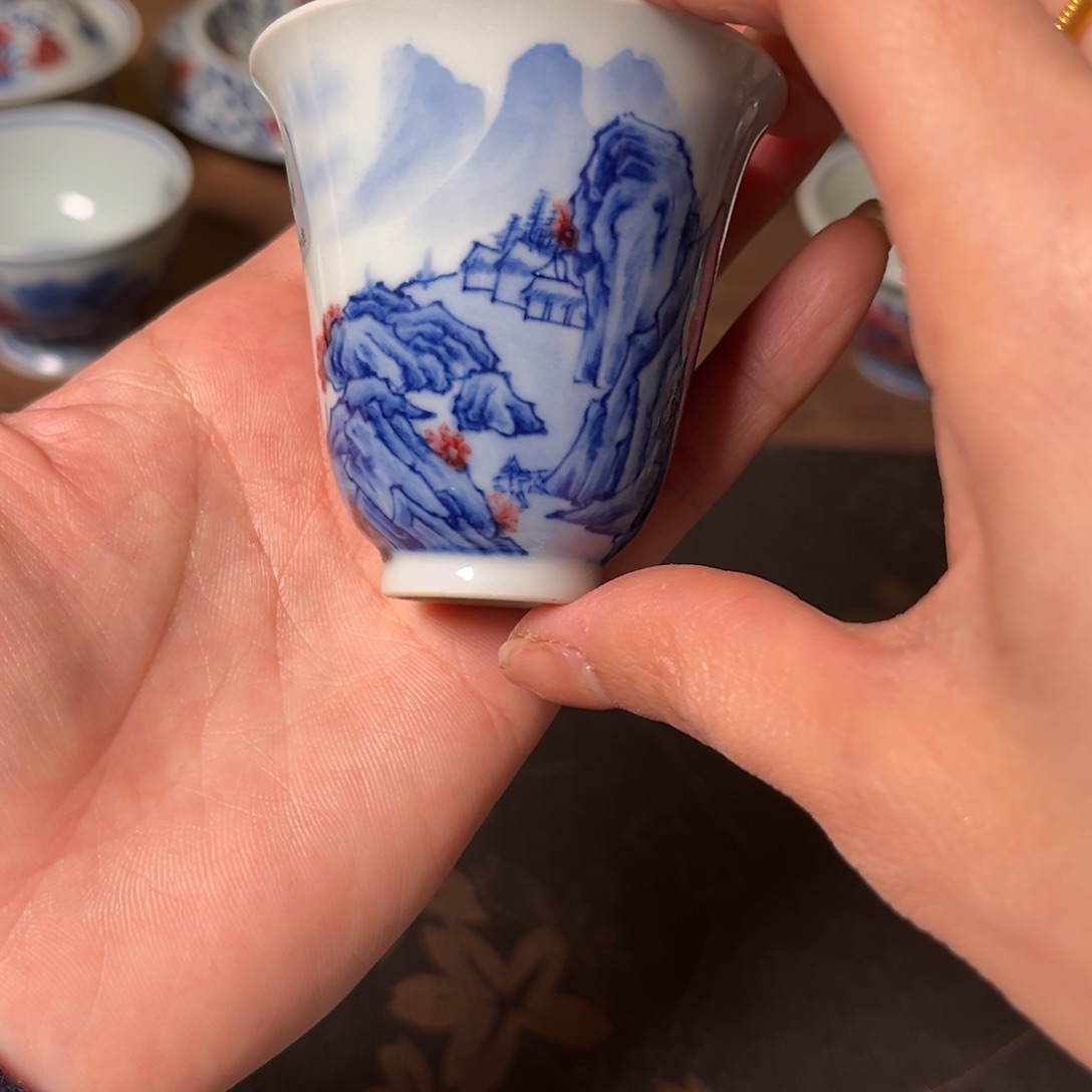 瓷片@@a5291@@a5291