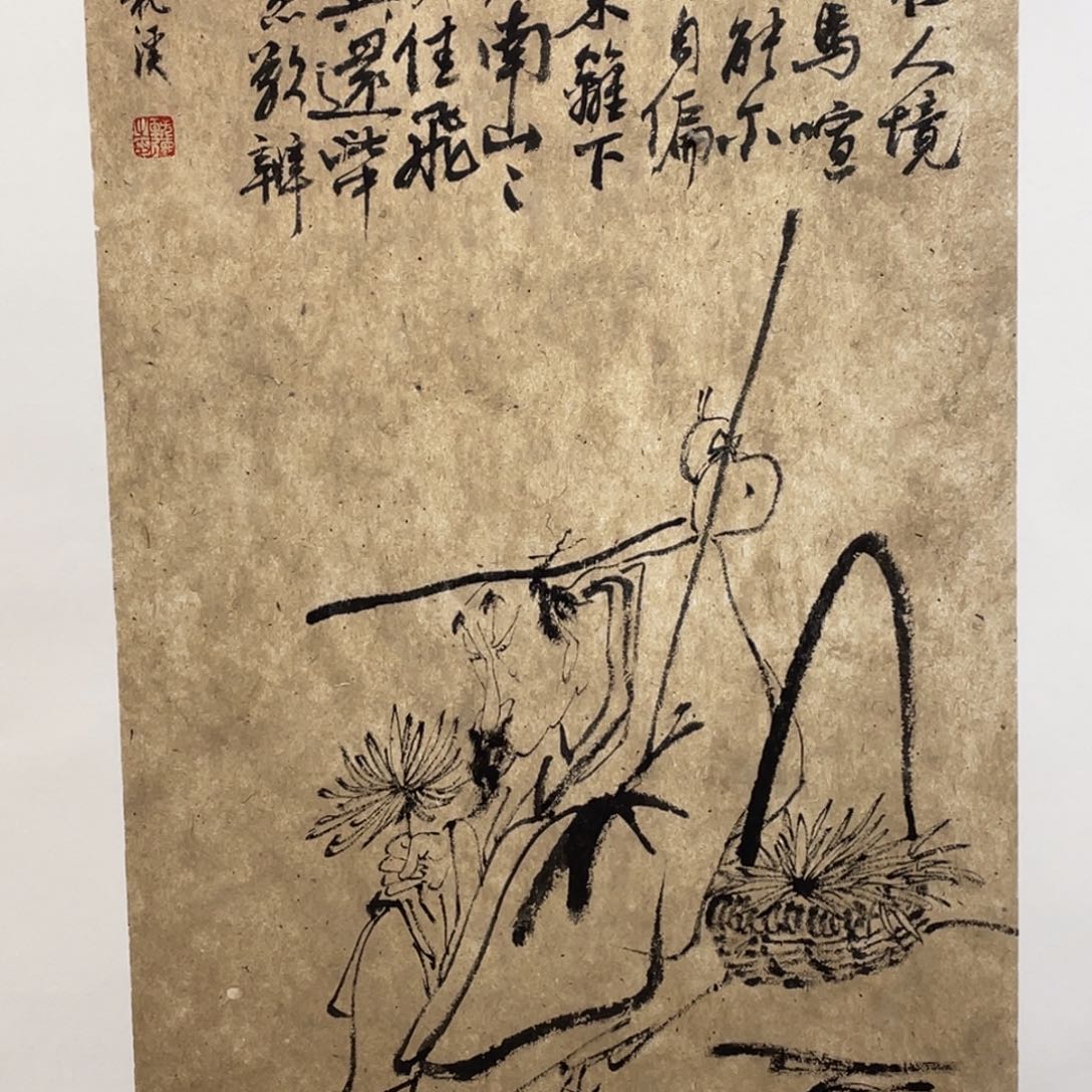 绘画sgklhjlhlljlkkllllkkklllk