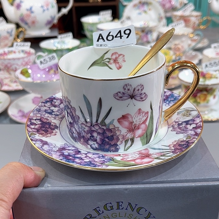 杯陶瓷陶瓷陶瓷陶瓷陶瓷陶瓷