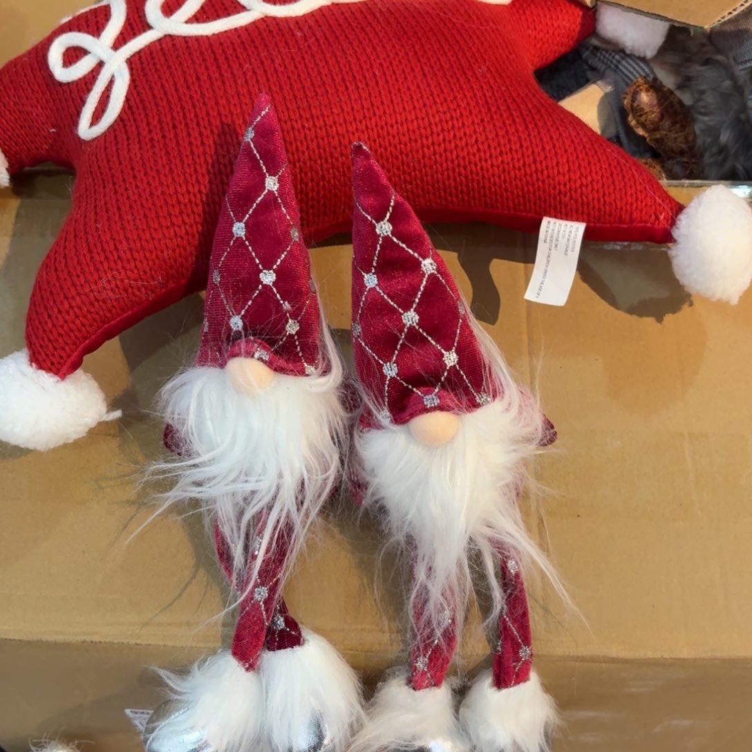 炉微瑕工艺品不退不换一对