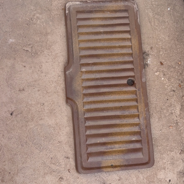 粗陶微总长51宽22