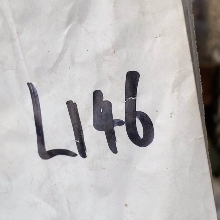 小***小金属德宝文玩专属链接