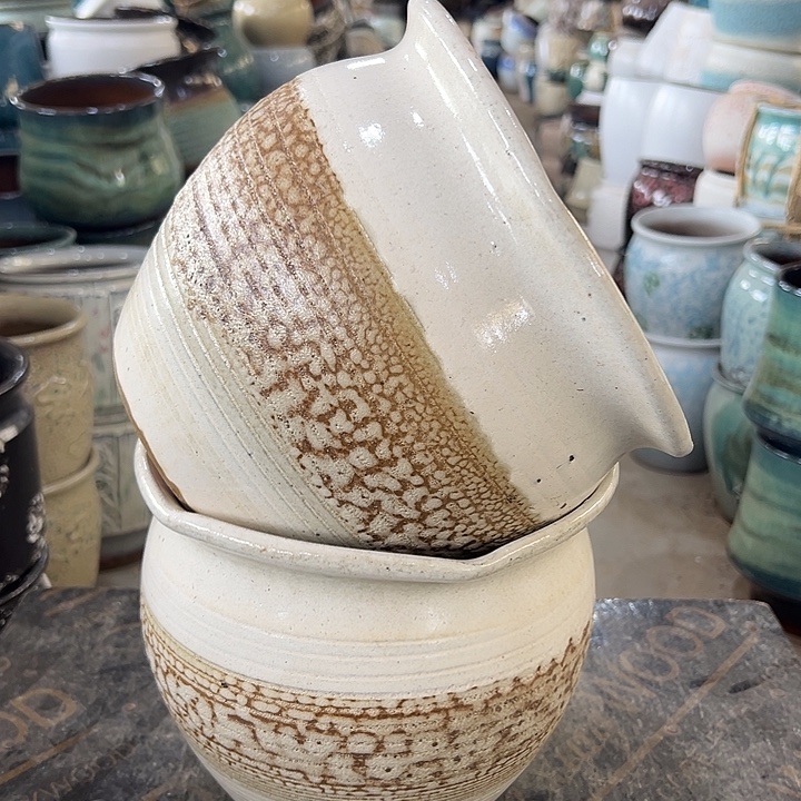 高度18口21 花盆啦啦啦啦啦