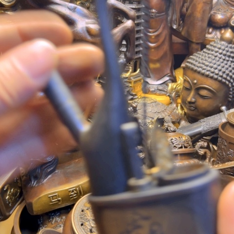 直播间专属链接所见即所得