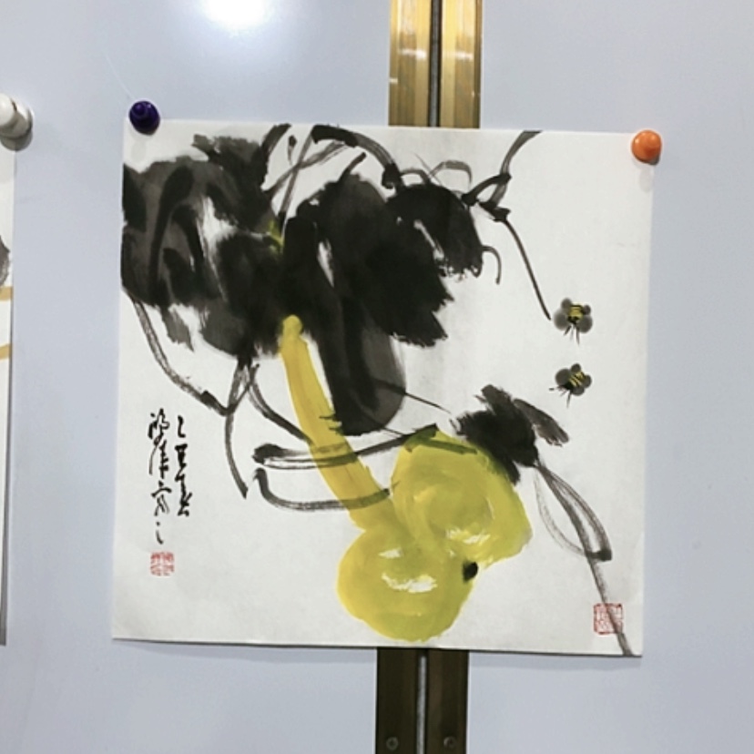 【闪购商品】一二三四五六七八九
