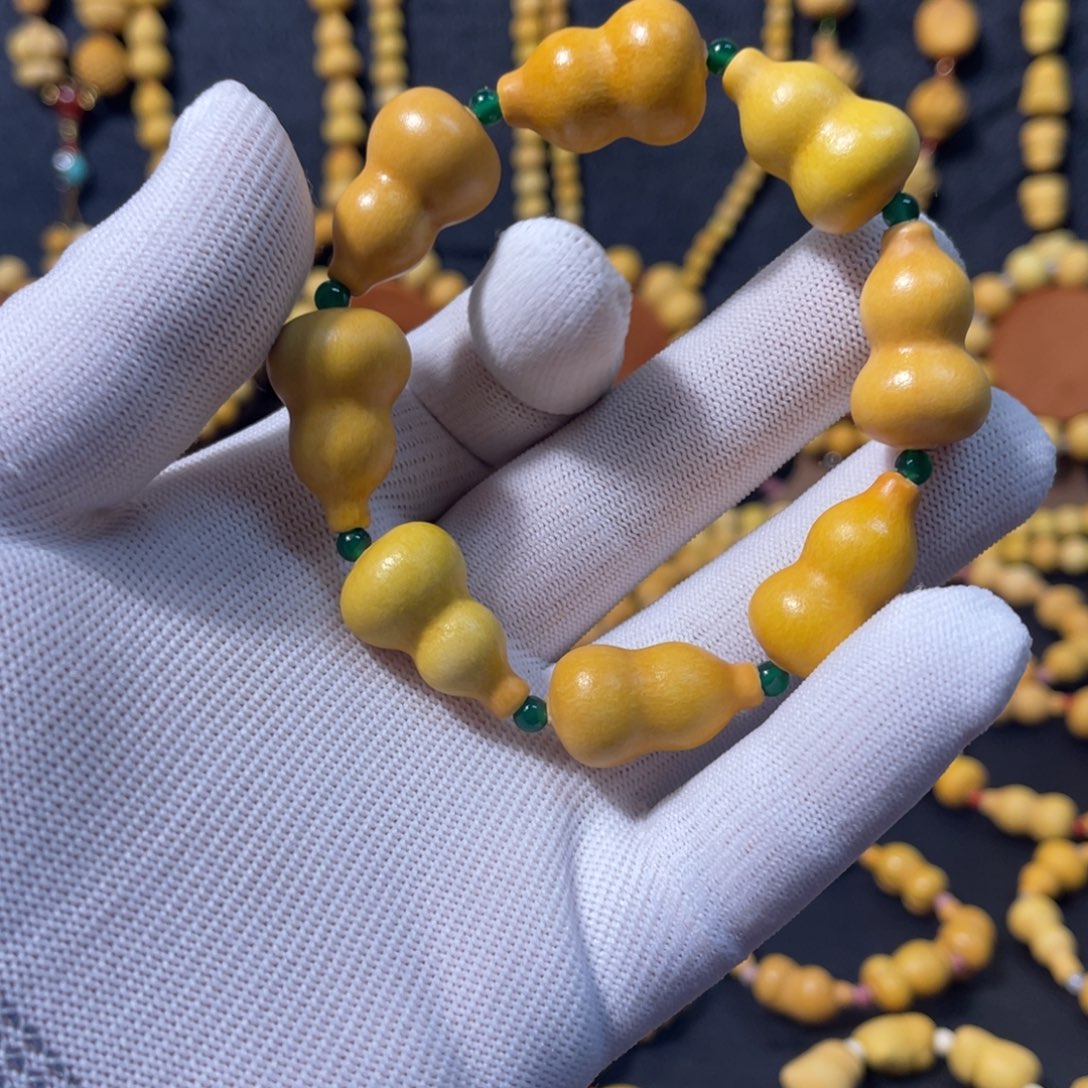 薪****直播链接，非诚勿扰