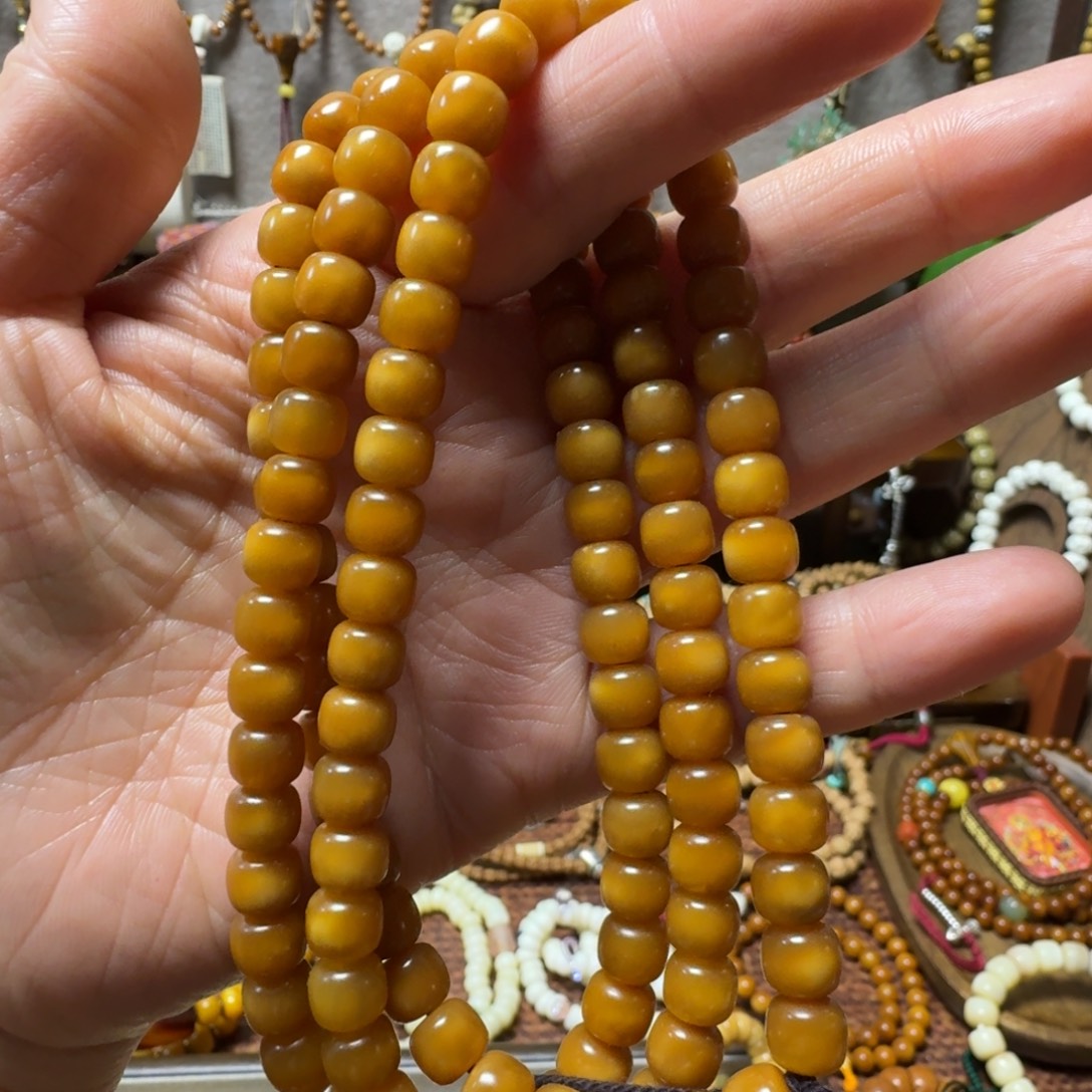 吊坠龙脊菩提龙脊菩提吊坠