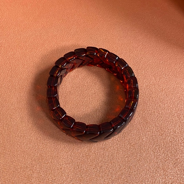 39-101 精品手串（有礼盒）