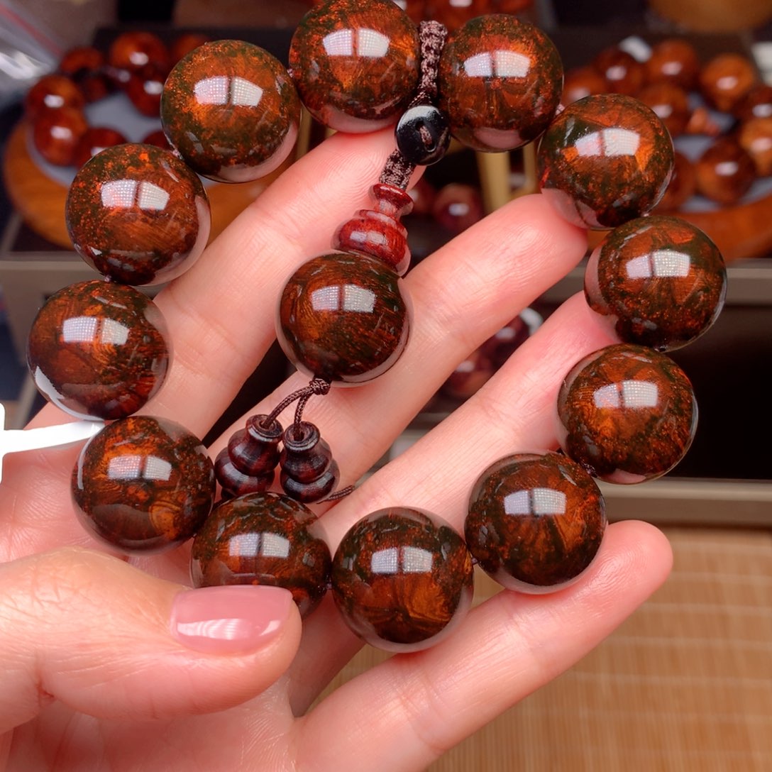 黄花梨/降香黄檀洋11f