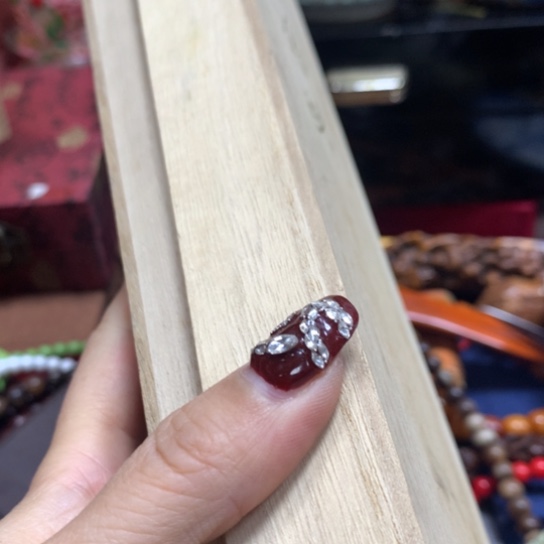 瓷瓷瓷瓷瓷瓷瓷瓷瓷瓷瓷瓷