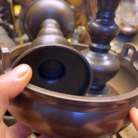 铜66666666666666666