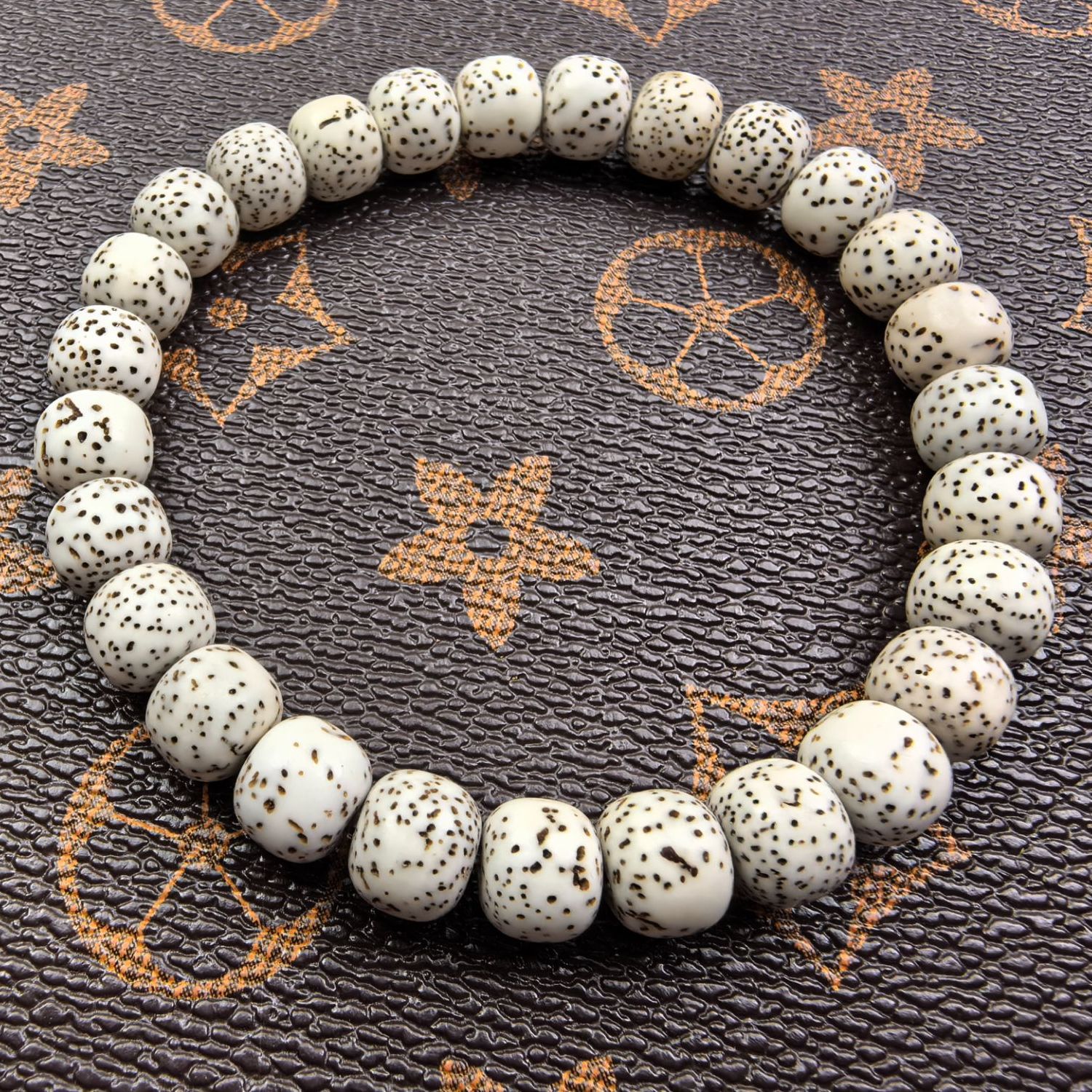 A870星月菩提卡9×8（多样性，发其一）