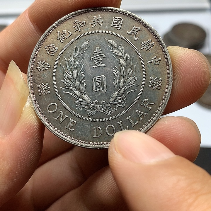 手工艺品琉璃8889