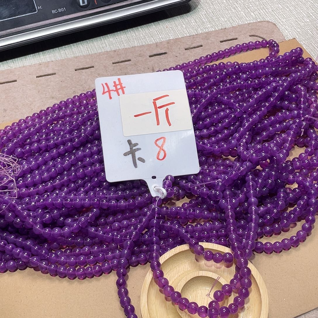 无纺布直播间闪购链接