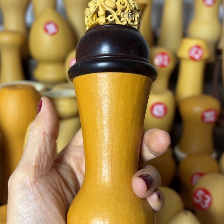 可**-老荸荠扁送个簧