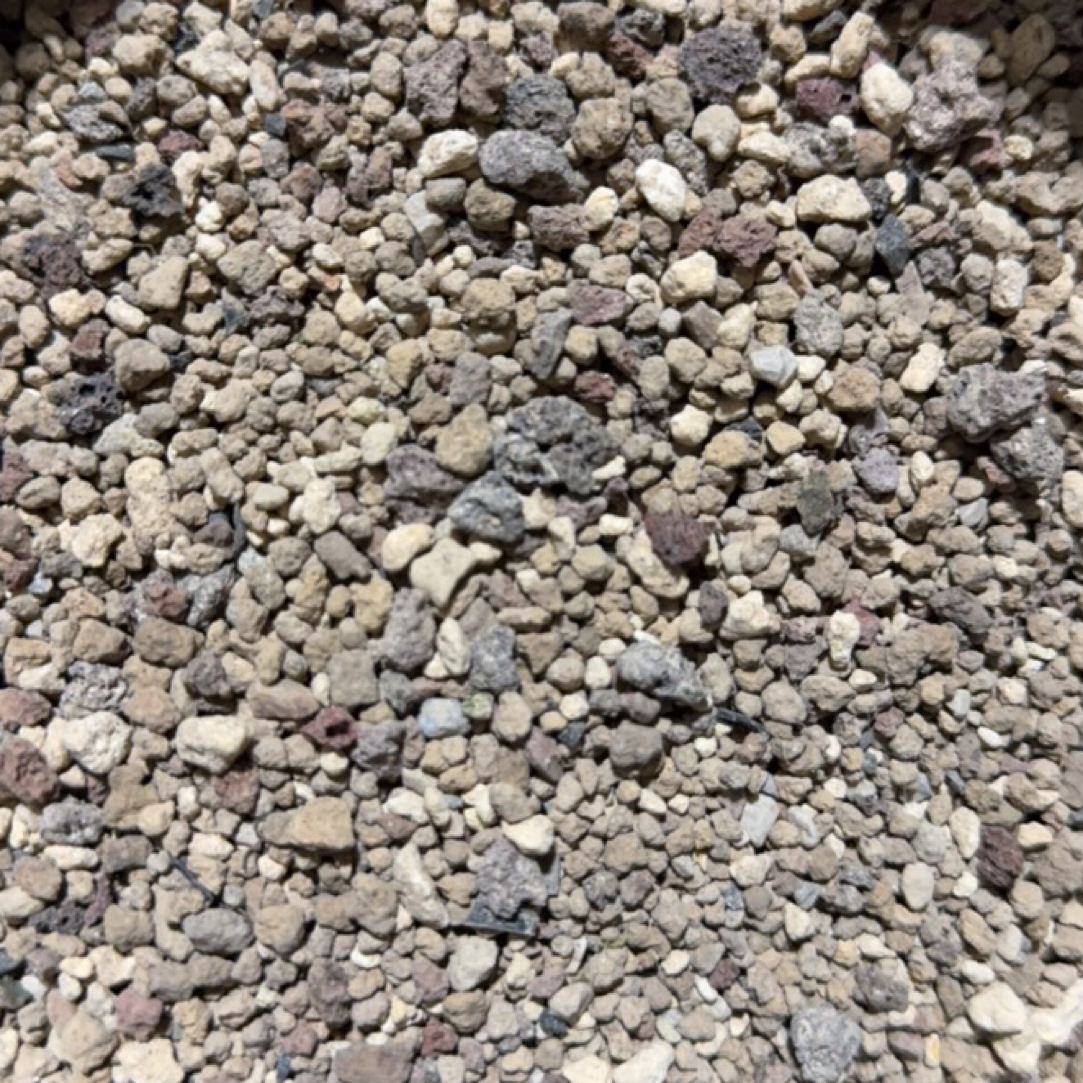 盆景 山野草专用配方土