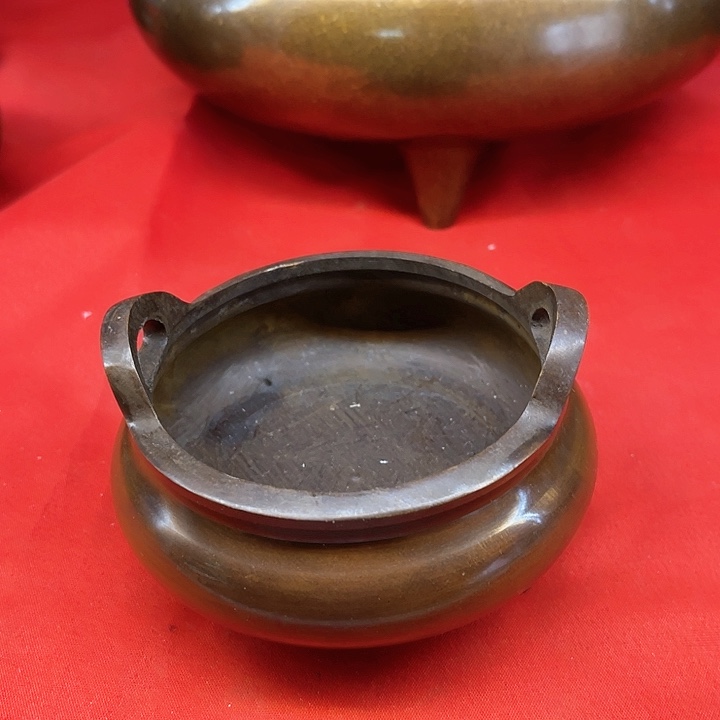 99999999999999999999