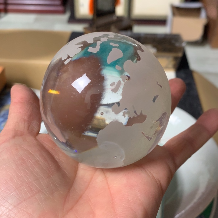 耳***胜工艺品工艺品工艺品