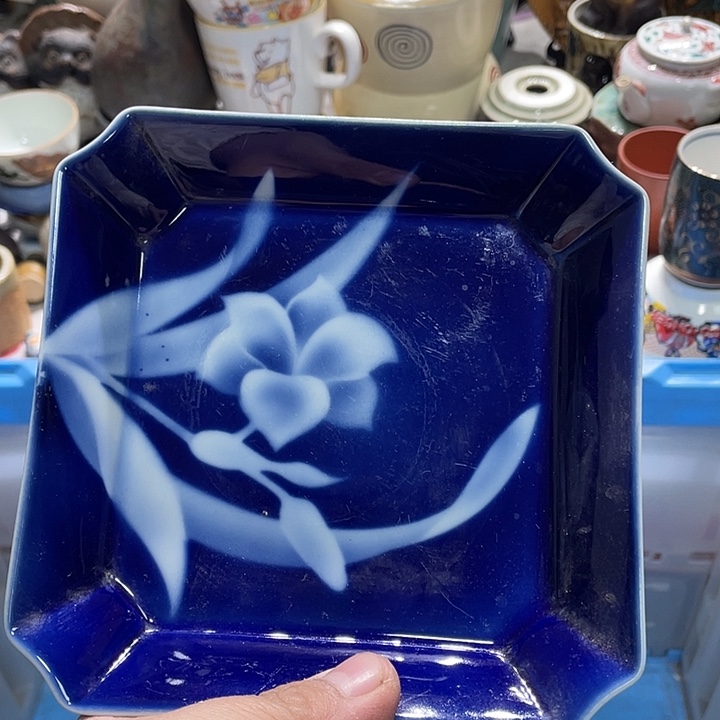 瓷片4444444444444444