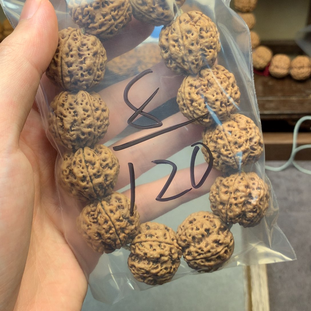 金刚菩提吊坠释*8//////////