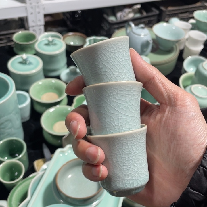 青瓷青瓷 青瓷青瓷