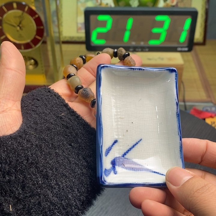 摆件精品精品精品