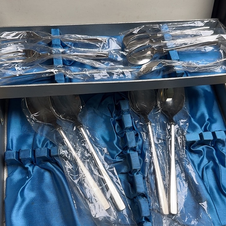 瓷片11件套啊啊啊啊啊啊啊啊