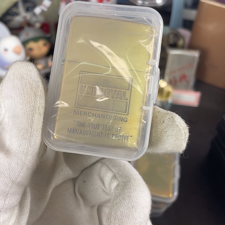 dhj纯铜编号16249