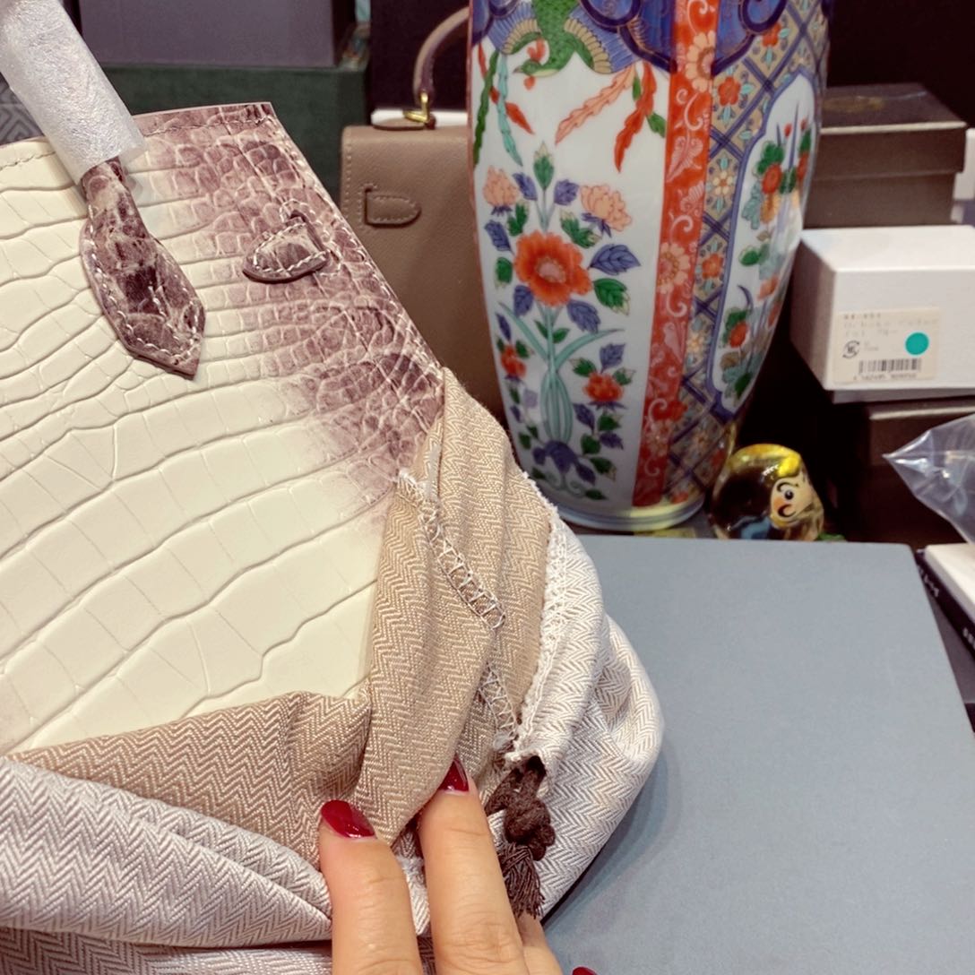 如图所示 观兰器物