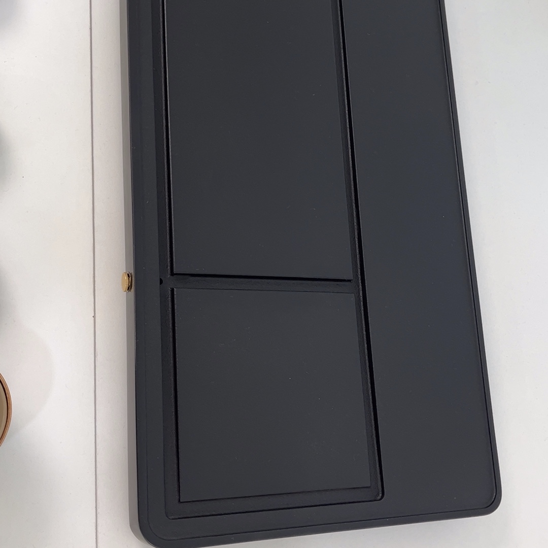 乌金石纯磨砂面平衡之道60*30*3