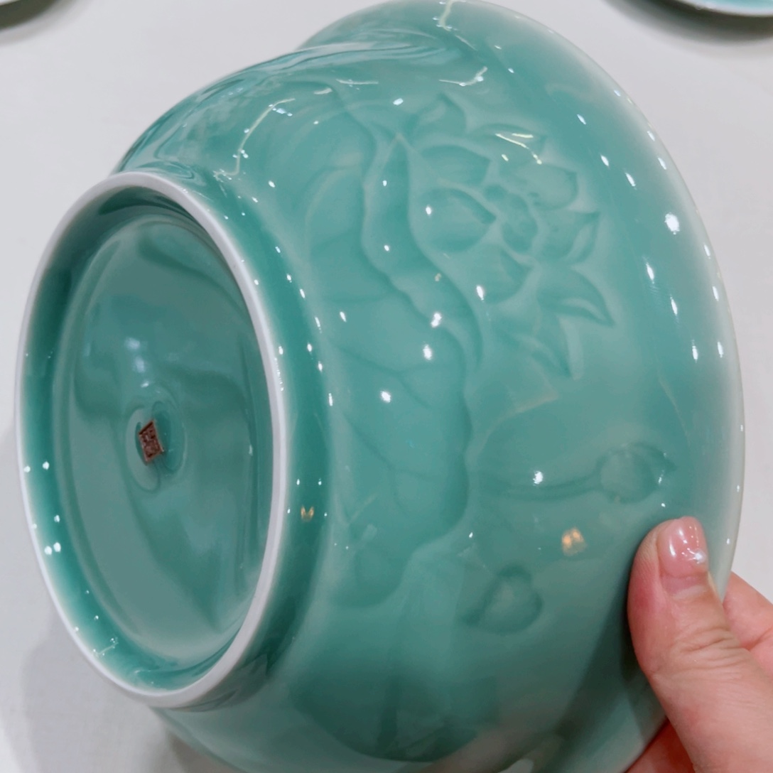 青瓷哈哈哈哈哈哈哈哈哈哈哈