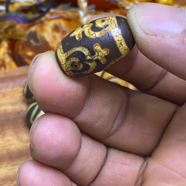 木质工艺品5888888