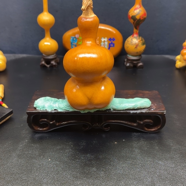 哈哈哈哈哈哈哈哈哈哈哈