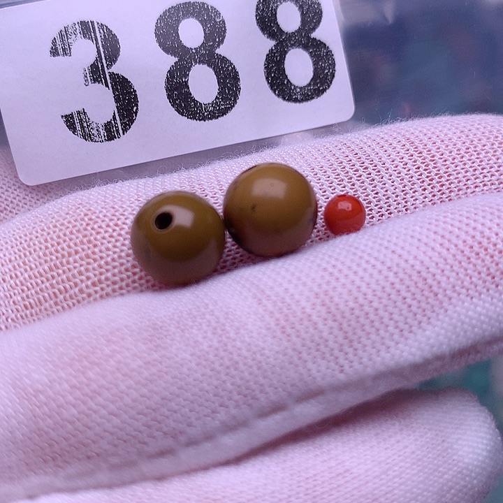 南红玛瑙珠宝奇石未镶嵌