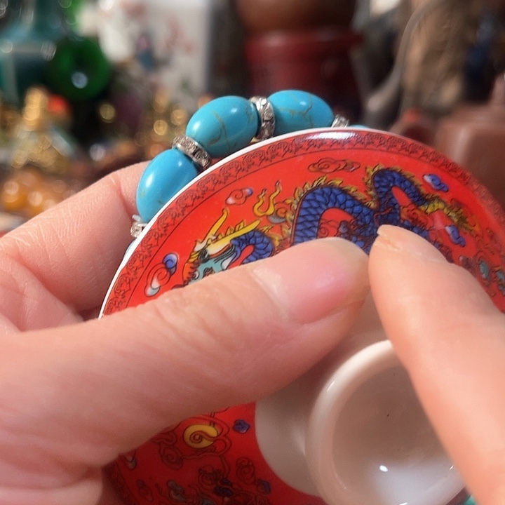 创意好物分享创意好物分享