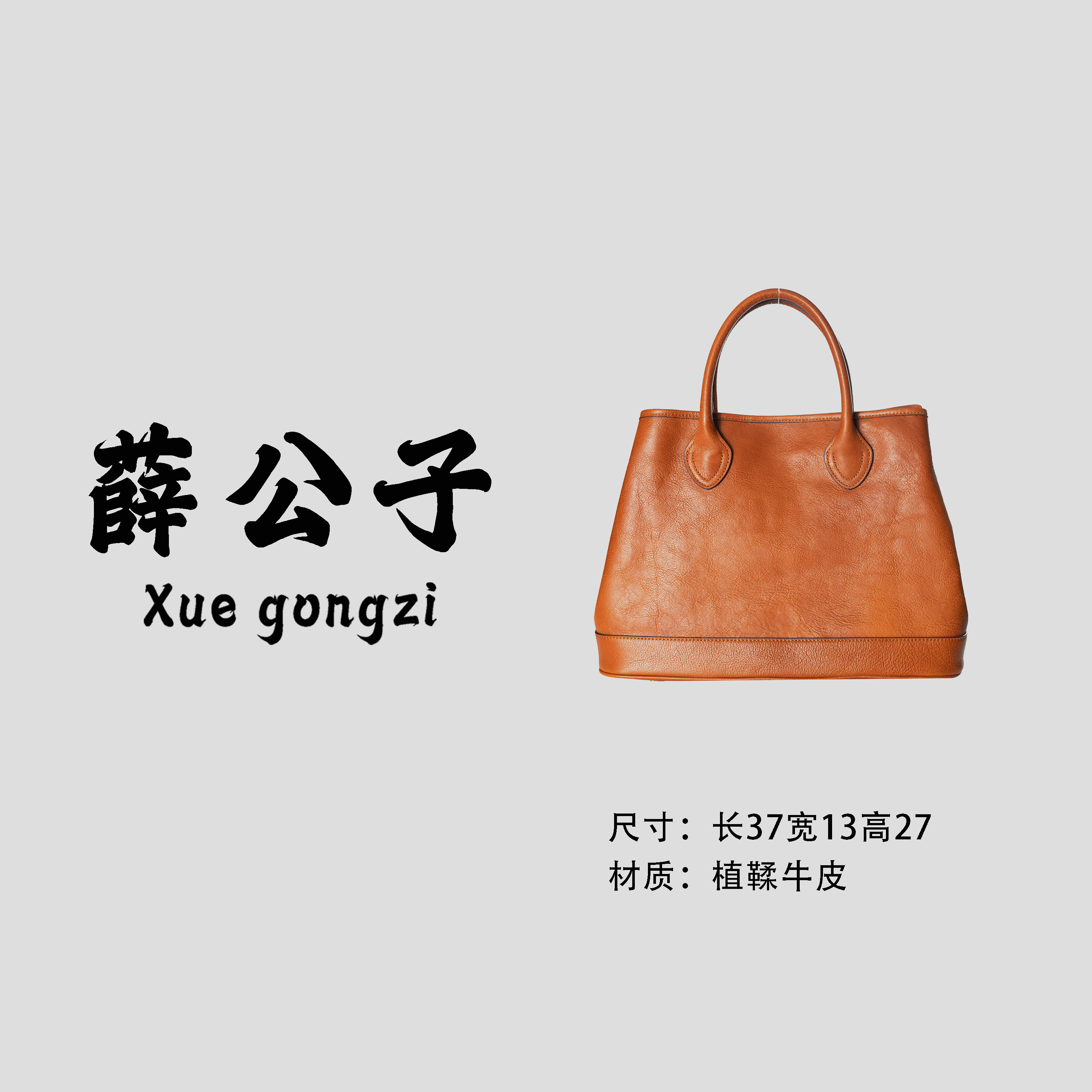 【薛公子】新款时尚百搭女单肩斜挎手提包BG8892-福宝(假一赔四)