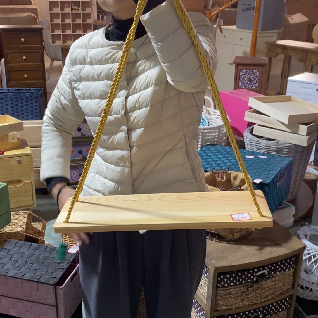 木这是拍一发二编号057
