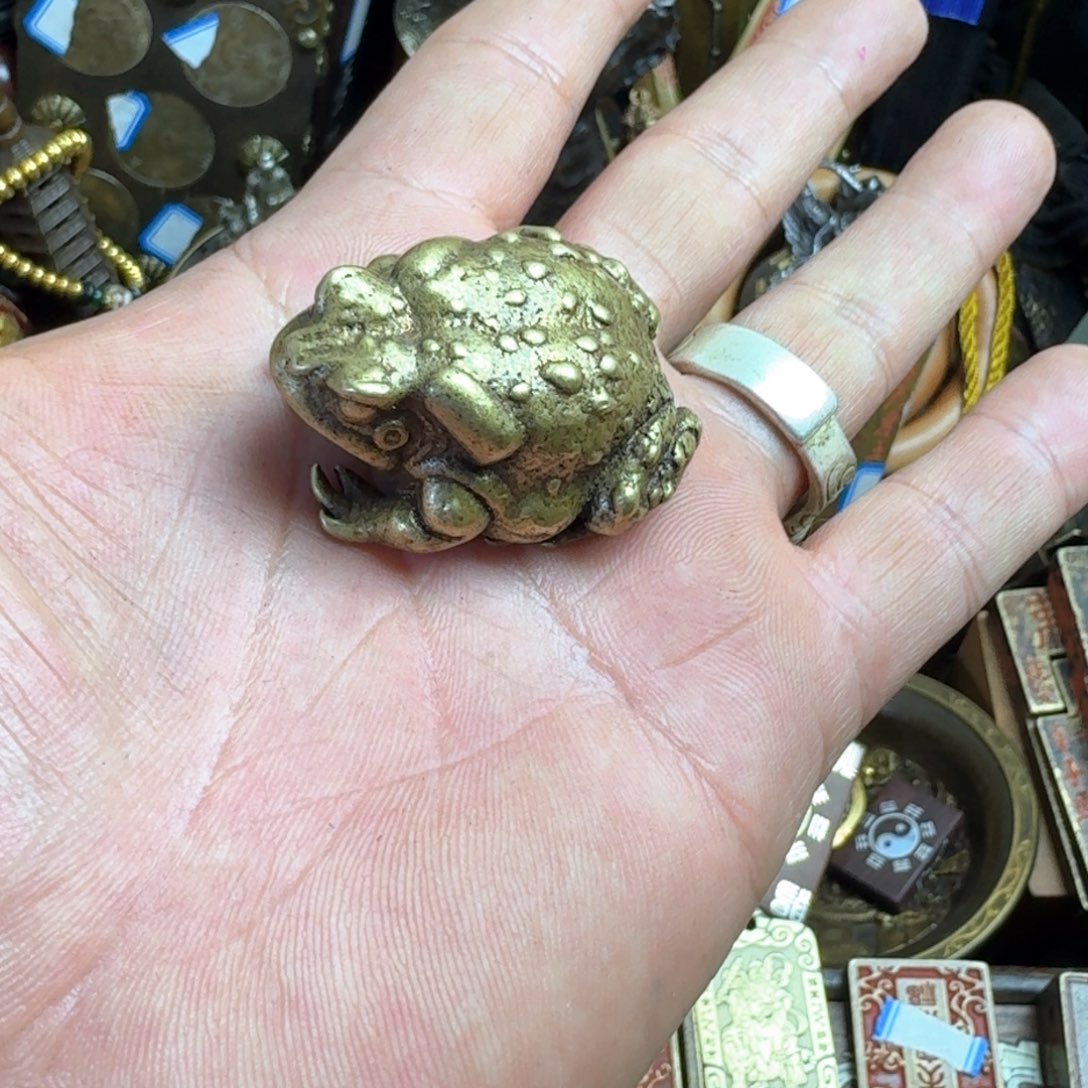 工艺品摆件工艺品摆件