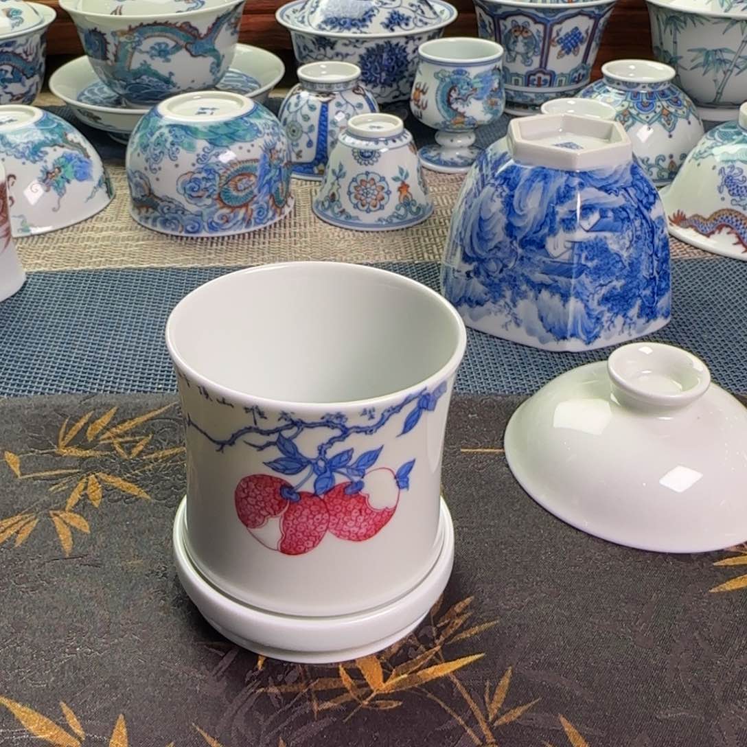 瓷片永***，杯子子杯子杯子杯