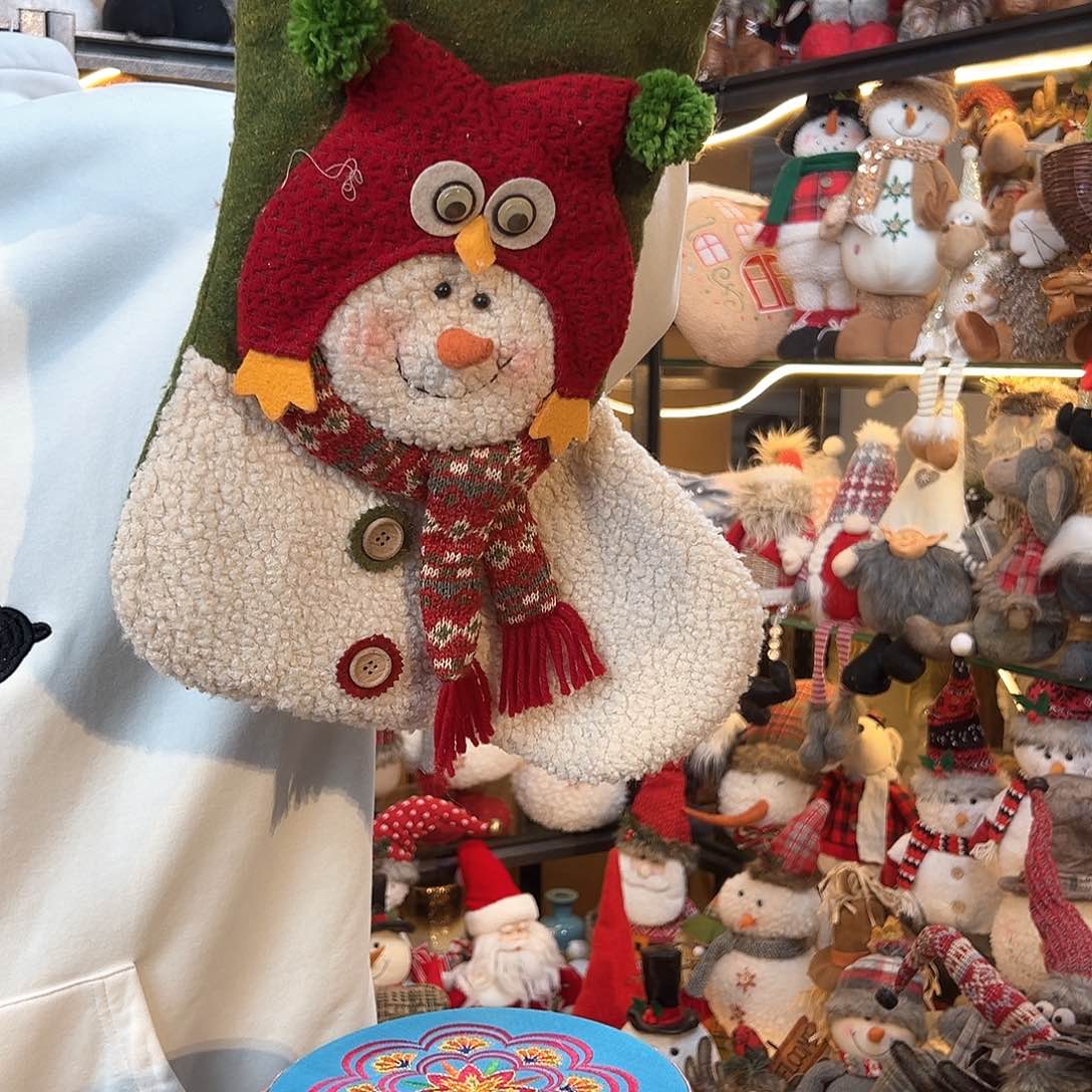 炉摆件工艺品不退不换