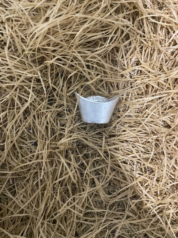家具摆件52现代仿古复古工艺摆件