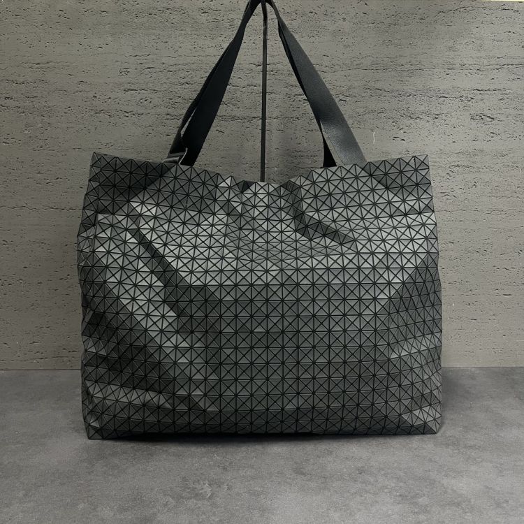 99新/三宅一生/C14307660521/包包